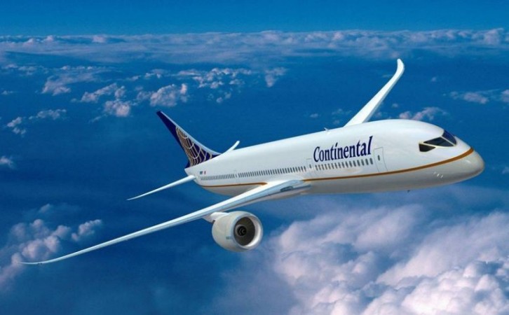 兴庆到丹麦机场航空货运_兴庆到丹麦航空快递加急件